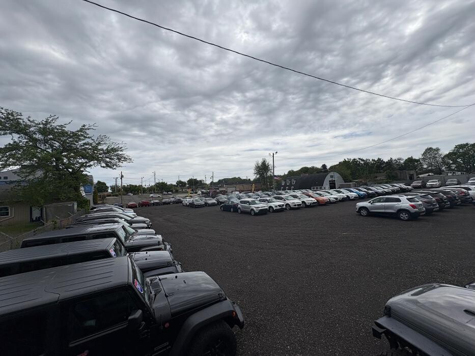 Images Car Central Milford