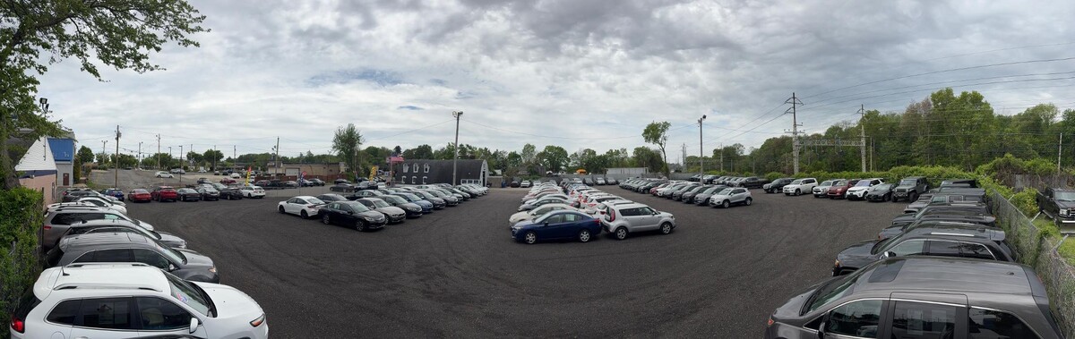 Images Car Central Milford