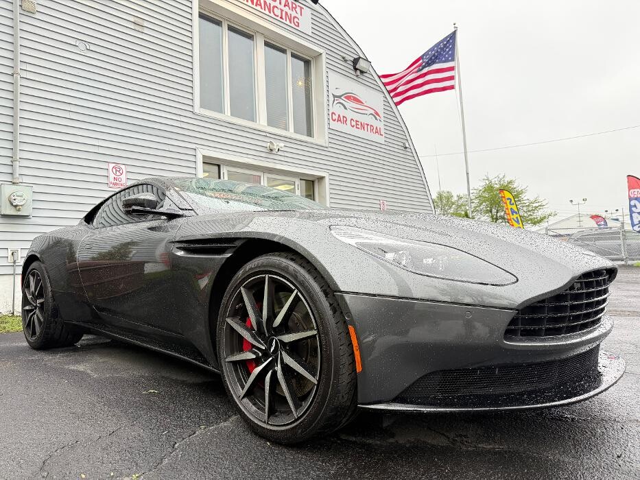 Images Car Central Milford