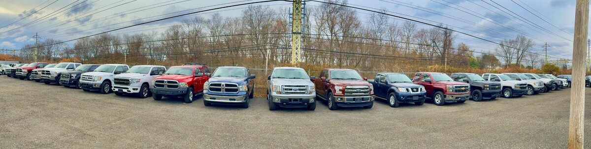 Images Car Central Milford
