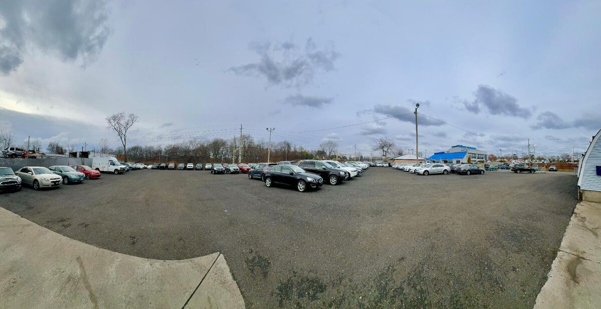 Images Car Central Milford