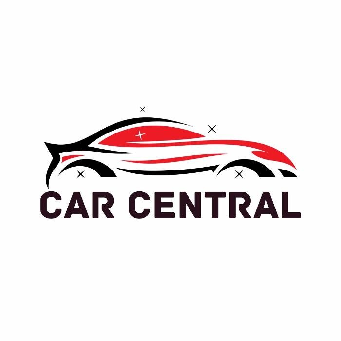 Images Car Central Milford