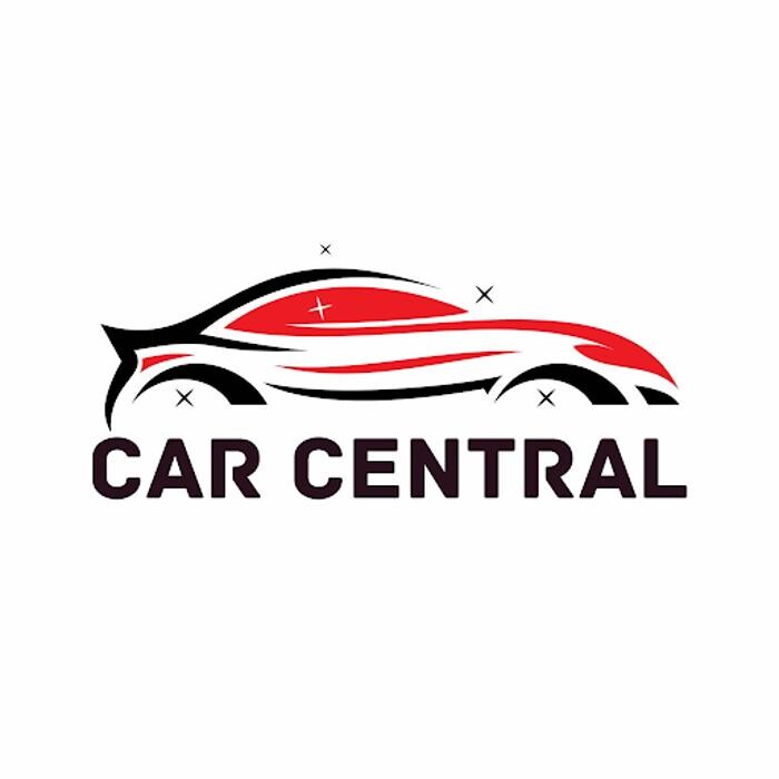 Car Central Milford Logo