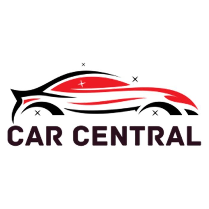 Images Car Central Milford