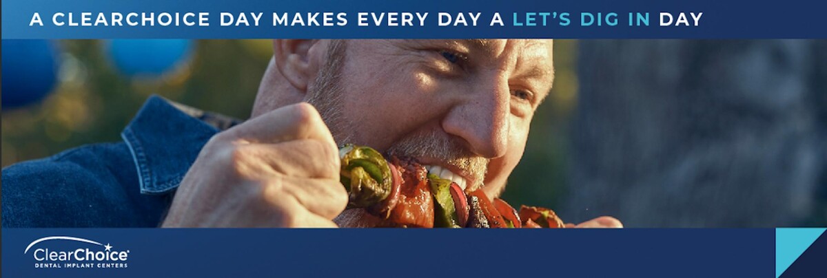 Images David Sylvester, DDS