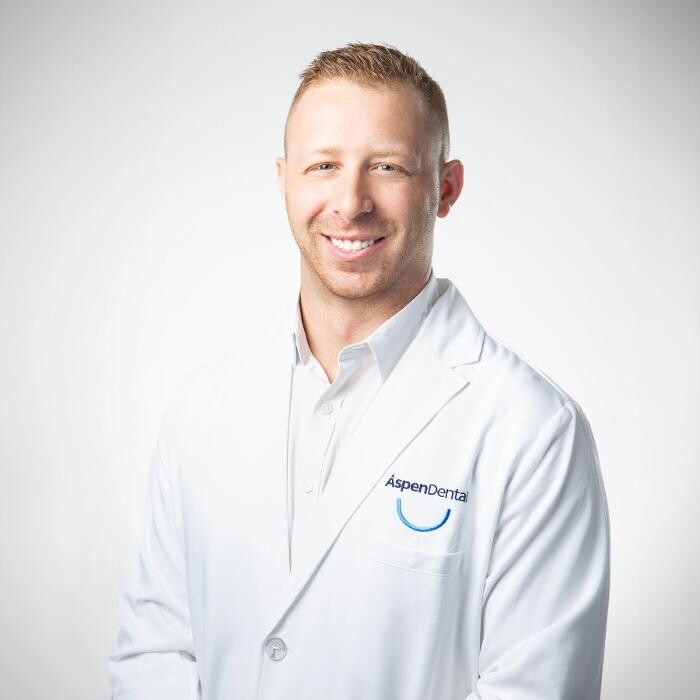 Images Taylor Sutton, DDS, DMD