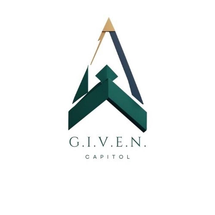 Images Given Capital LLC
