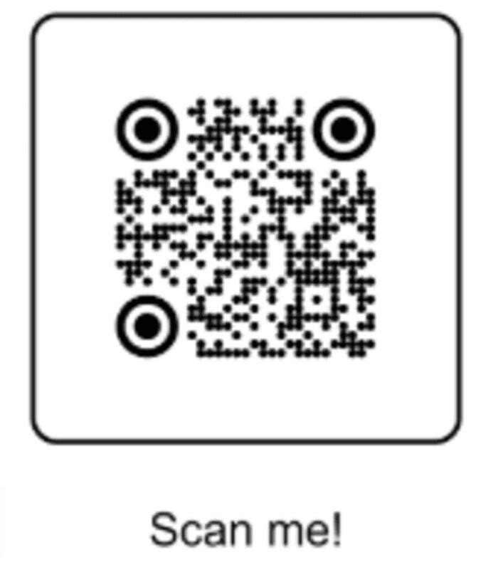 Images Given Capital LLC