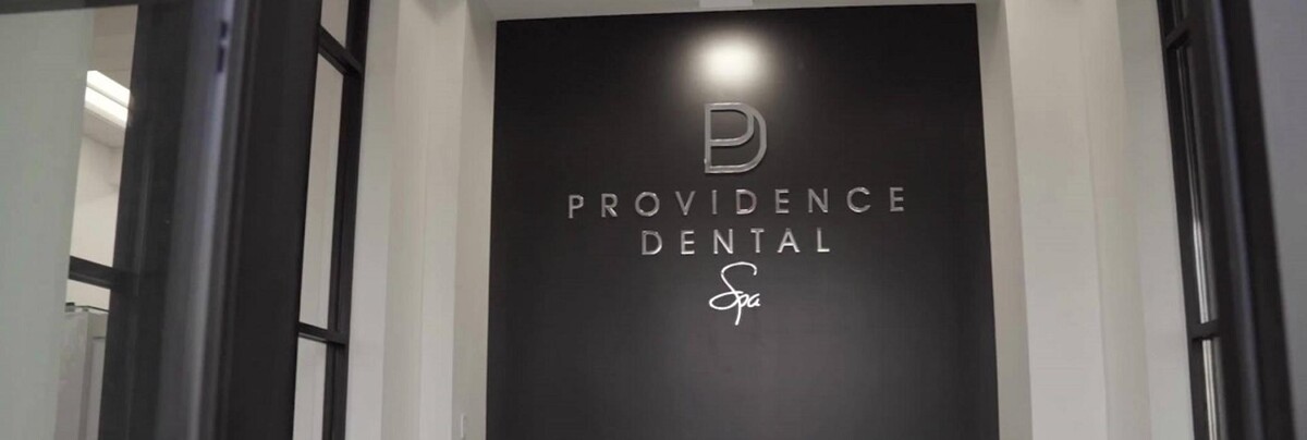 Images Providence Dental Spa | Newnan