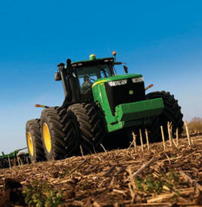 Images Midwest Machinery Co.