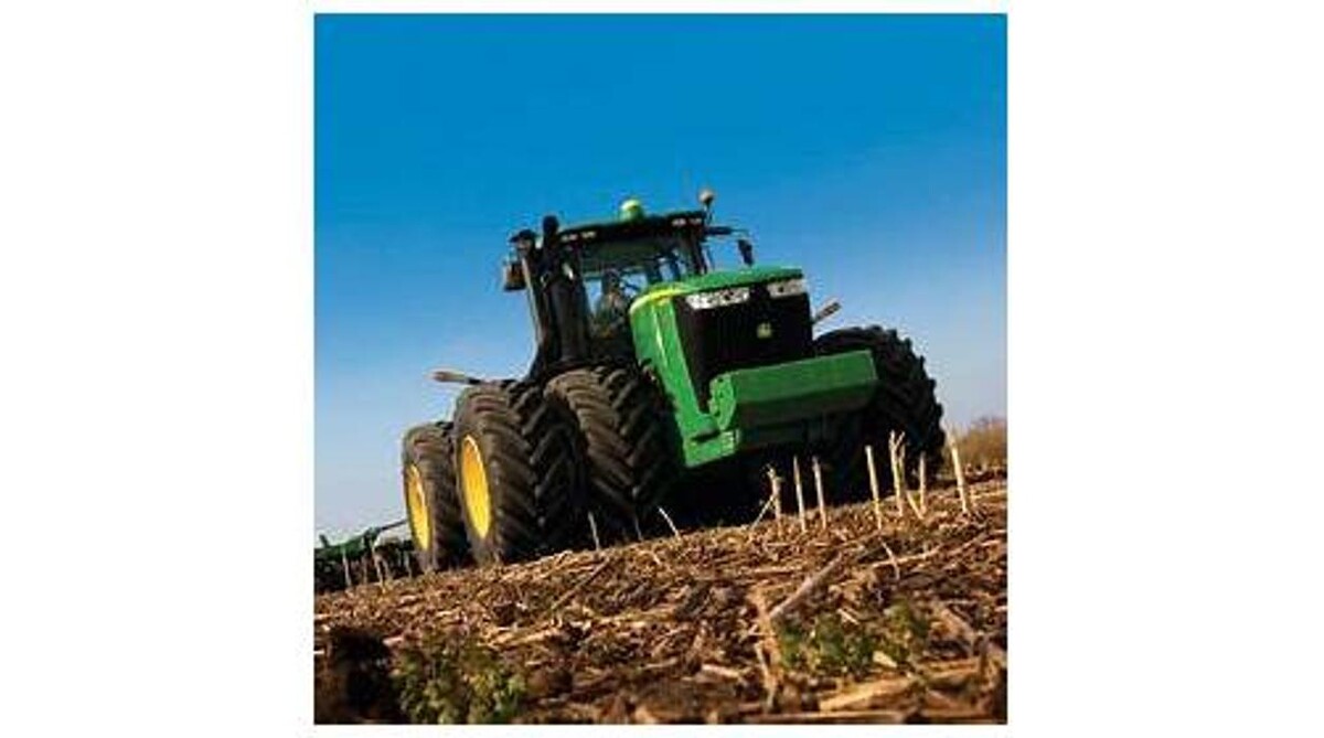 Images Midwest Machinery Co.