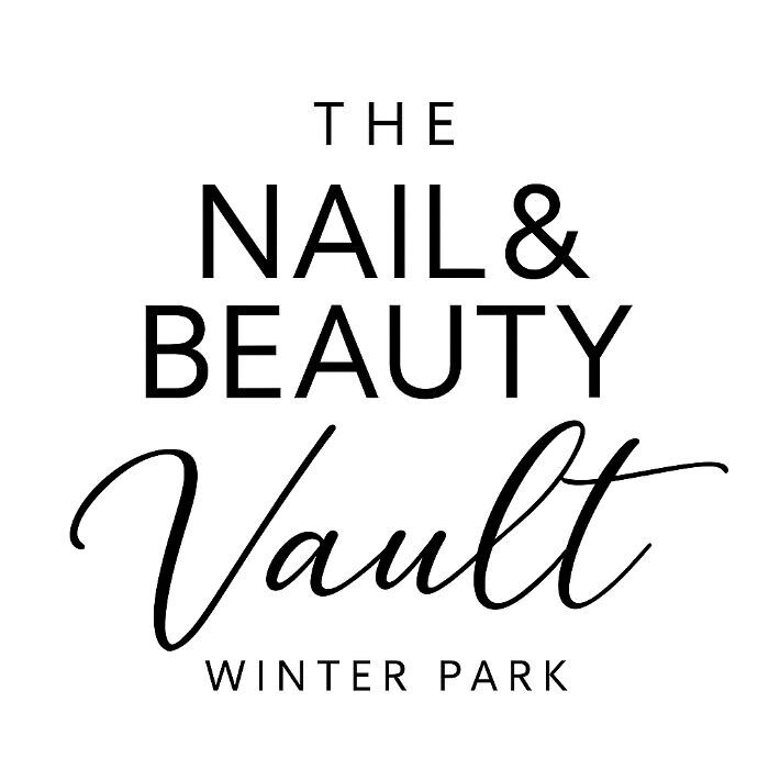 Images The Beauty Vault Winter Park
