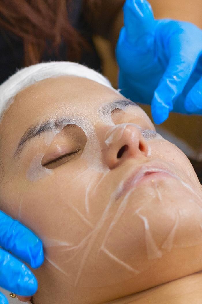 Images The Beauty Vault Winter Park