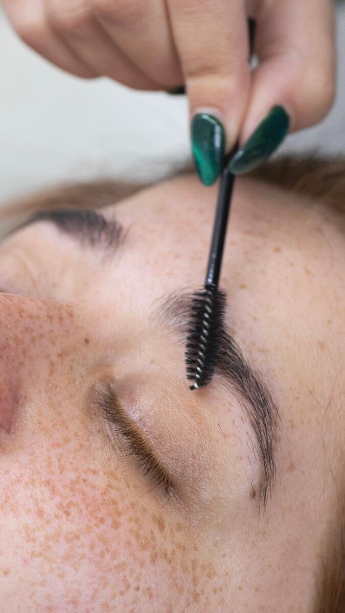Images The Beauty Vault Winter Park