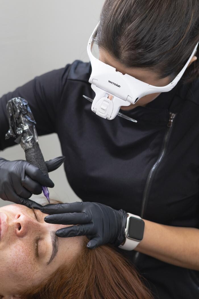 Images The Beauty Vault Winter Park