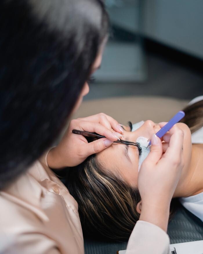 Images The Beauty Vault Winter Park