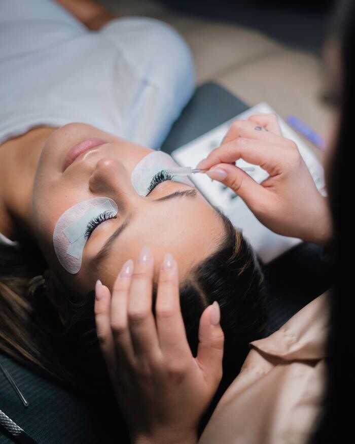 Images The Beauty Vault Winter Park