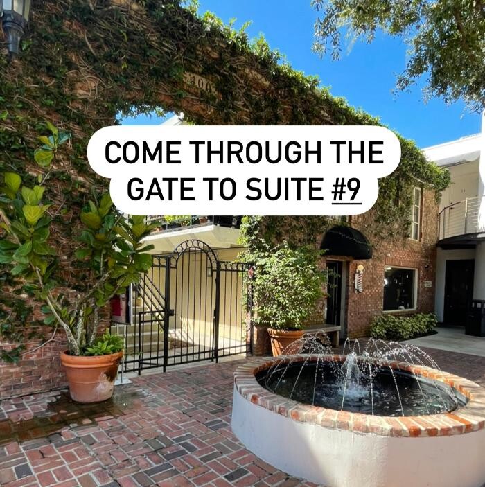 Images The Beauty Vault Winter Park