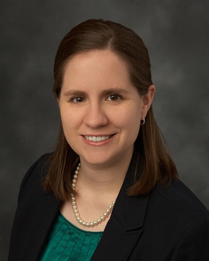 Images Dr.Heidi M. Johnson, M.D.