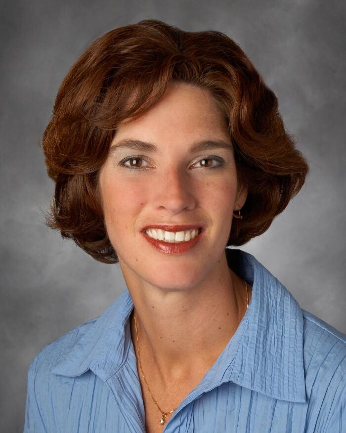Images Mara P. Paradis, M.D.