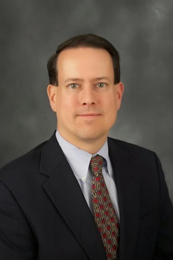 Images Gregory T. Penny, M.D.