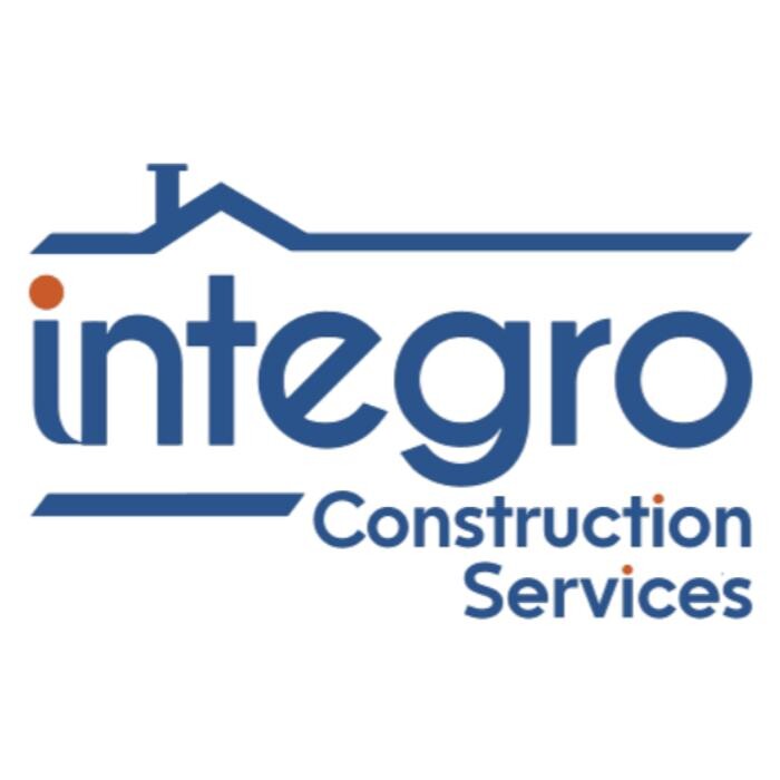 Integro Construction Services Logo
