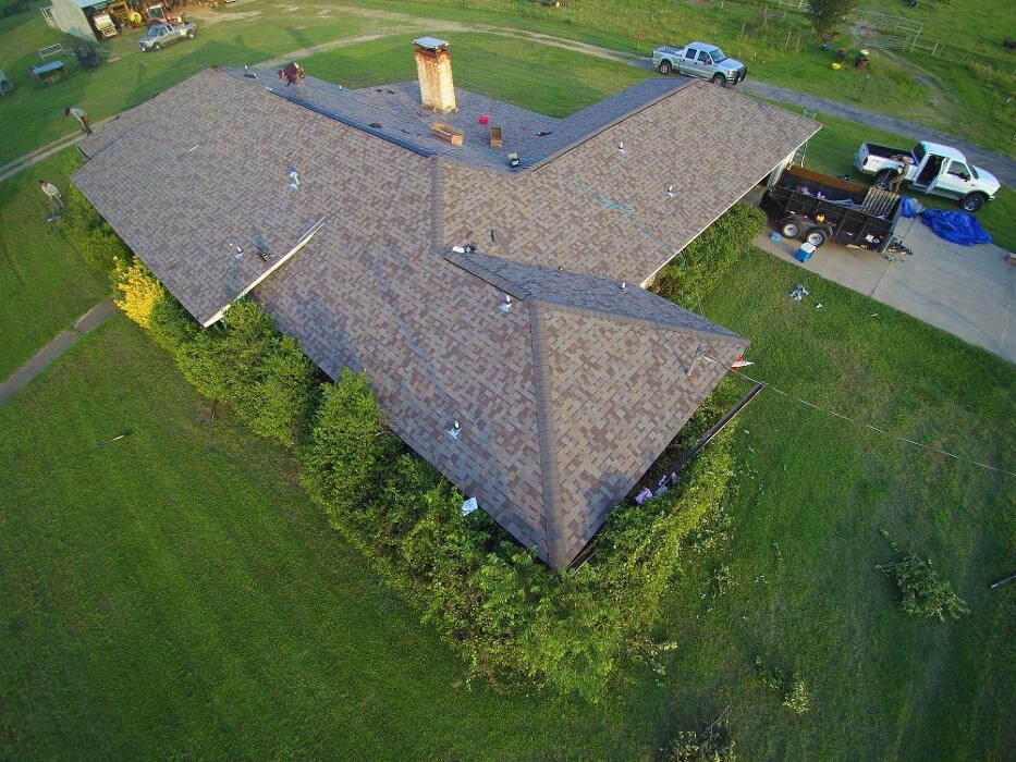 Images Integro Construction Services
