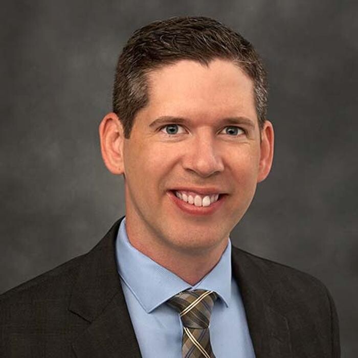 M. Kelly McCarthy, M.D. Logo