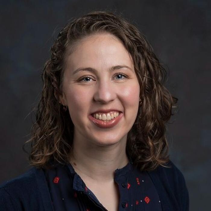 Sarah Orr, D.O. Logo