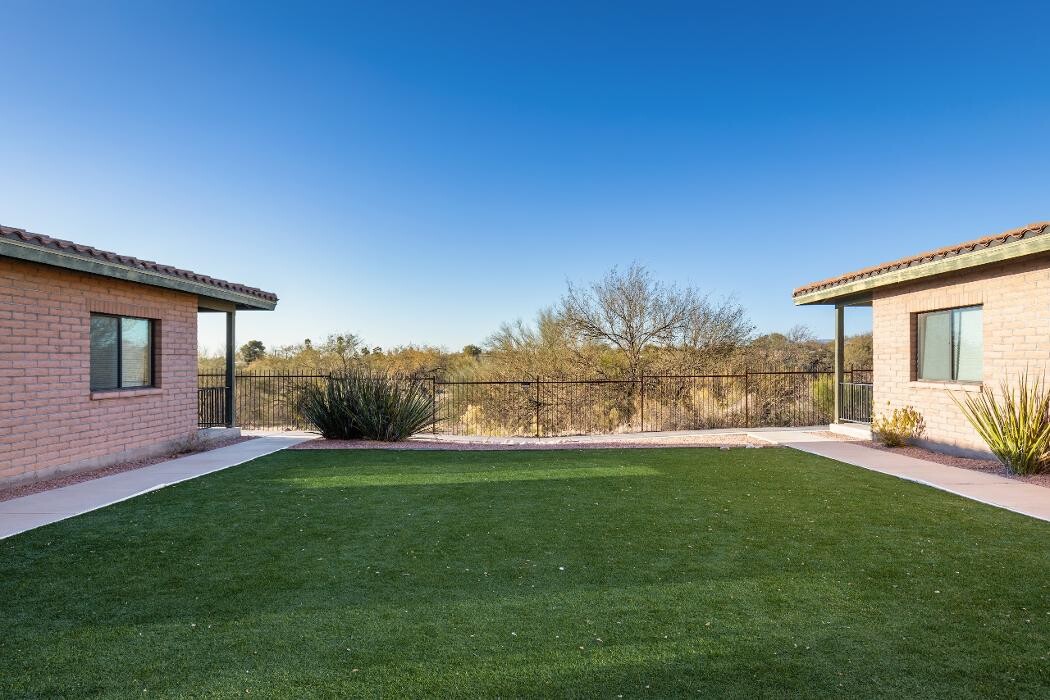 Images BridgeWater Assisted Living - Tucson