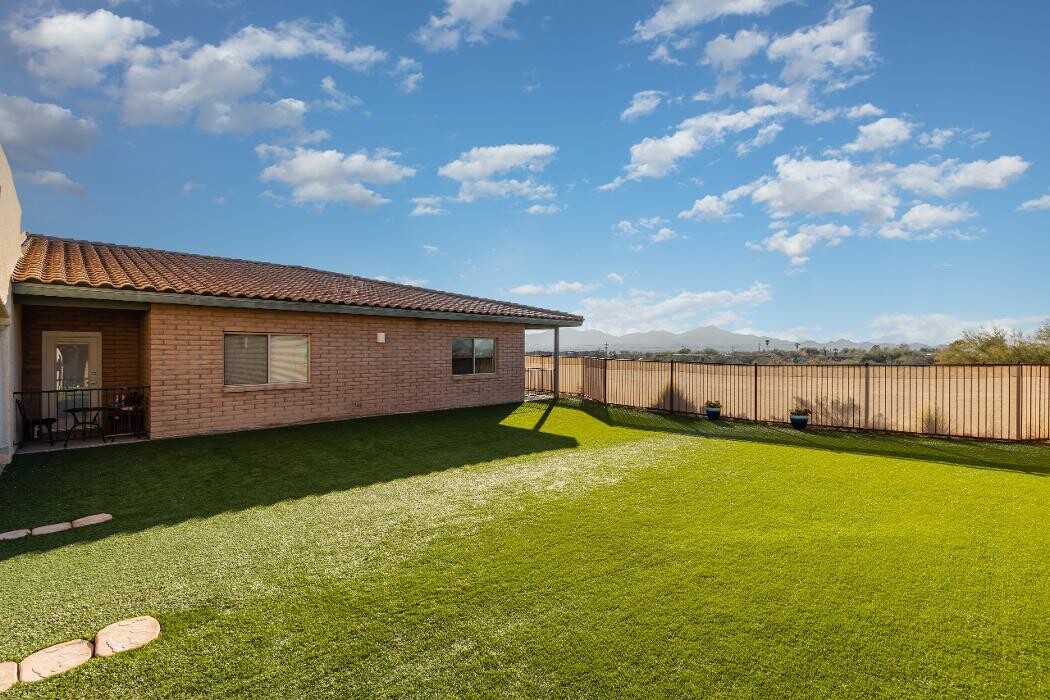 Images BridgeWater Assisted Living - Tucson