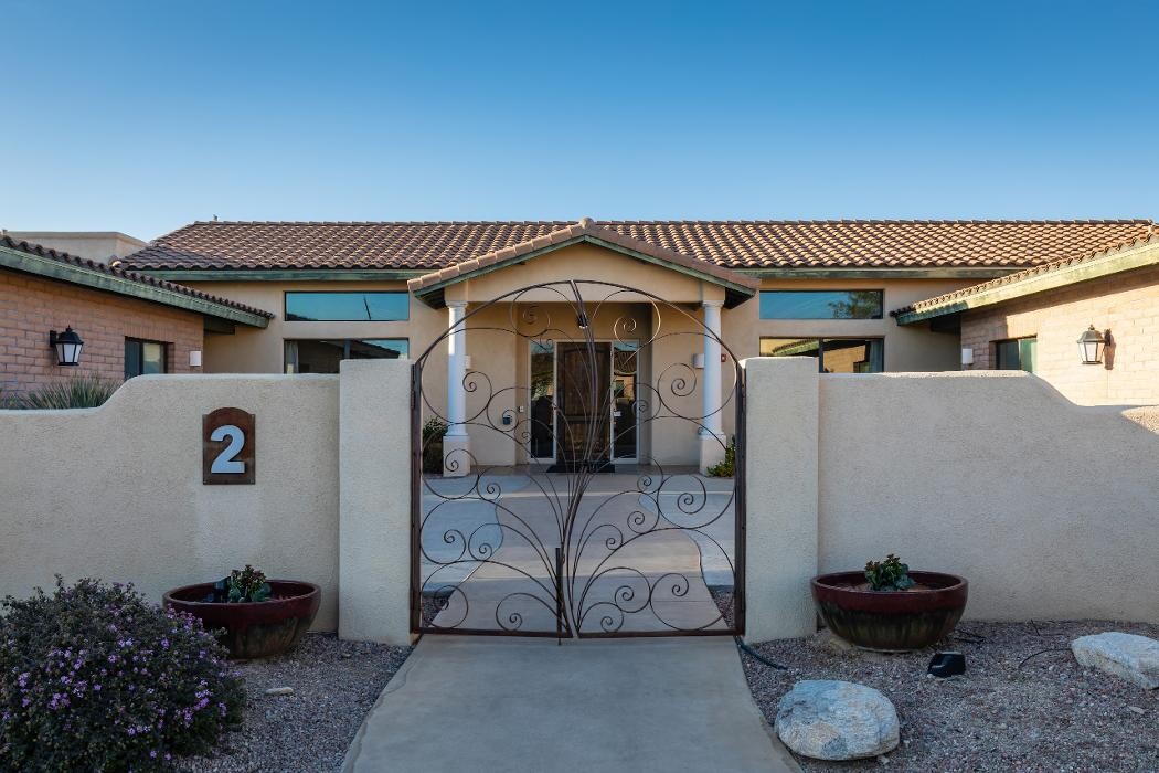 Images BridgeWater Assisted Living - Tucson