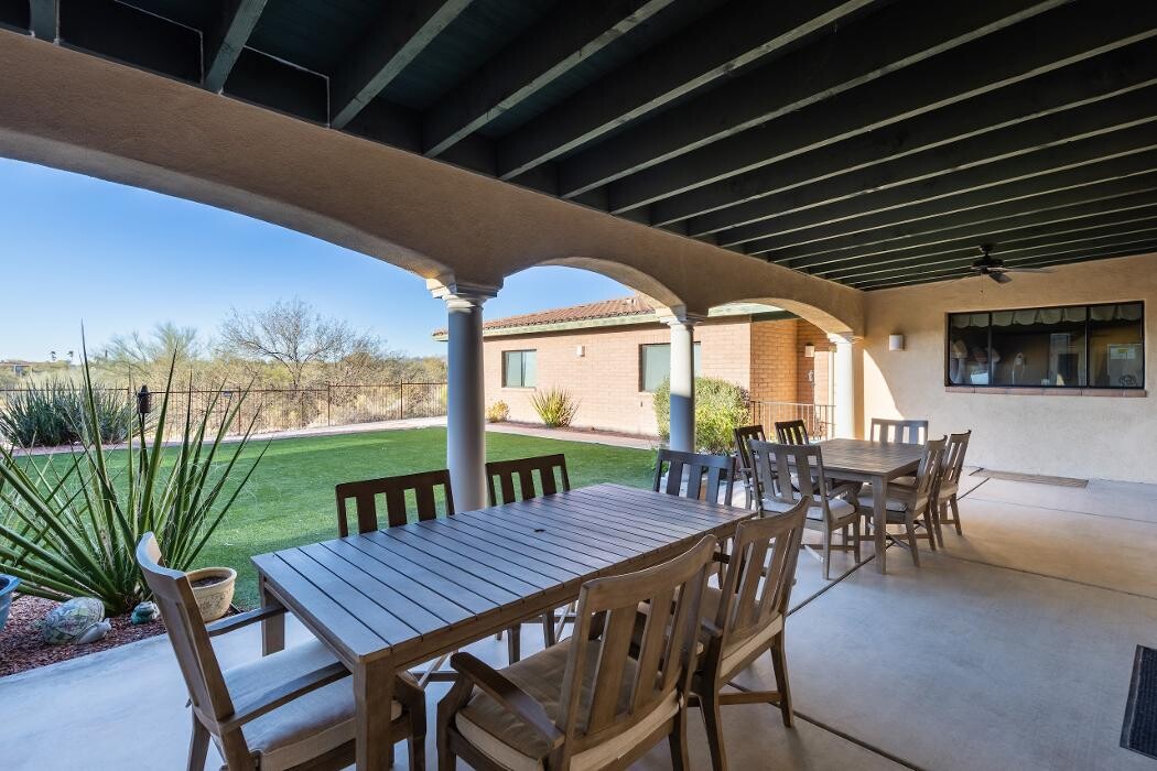 Images BridgeWater Assisted Living - Tucson