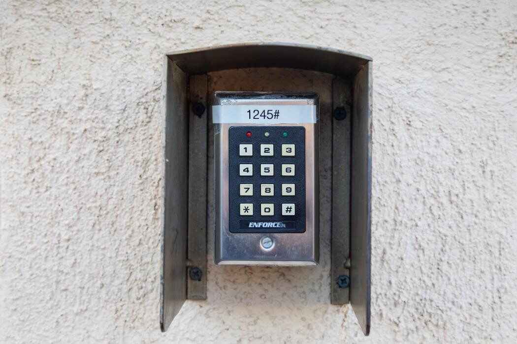 Images BridgeWater Assisted Living - Tucson