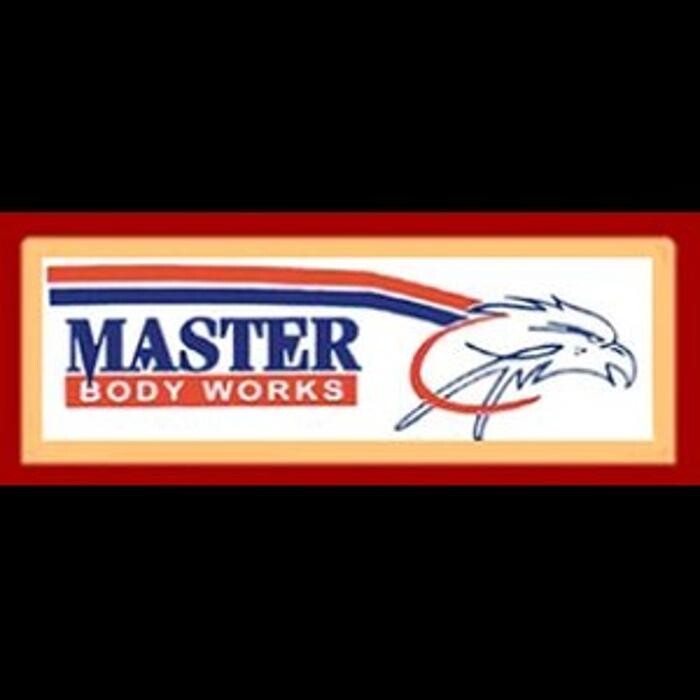 Images Master Body Works Inc