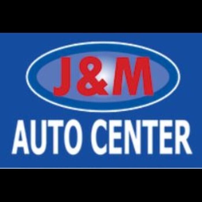 Images J & M Auto Center