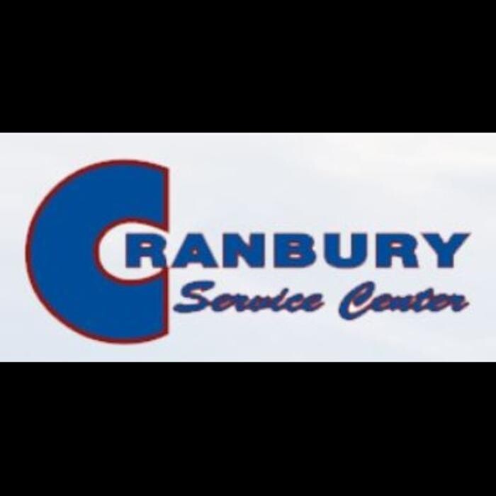 Images Cranbury Service Center