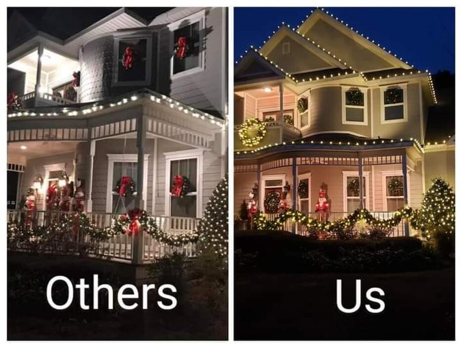 Images Celebration Events