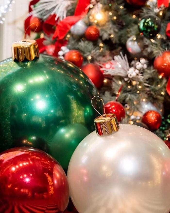 Images Celebration Events