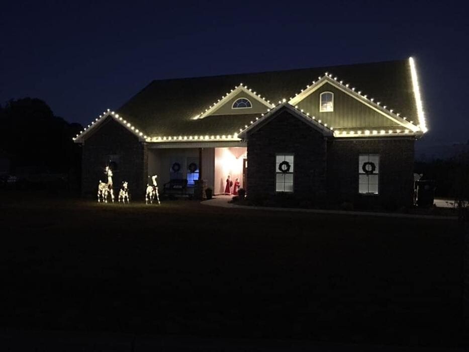 Images Celebration Events