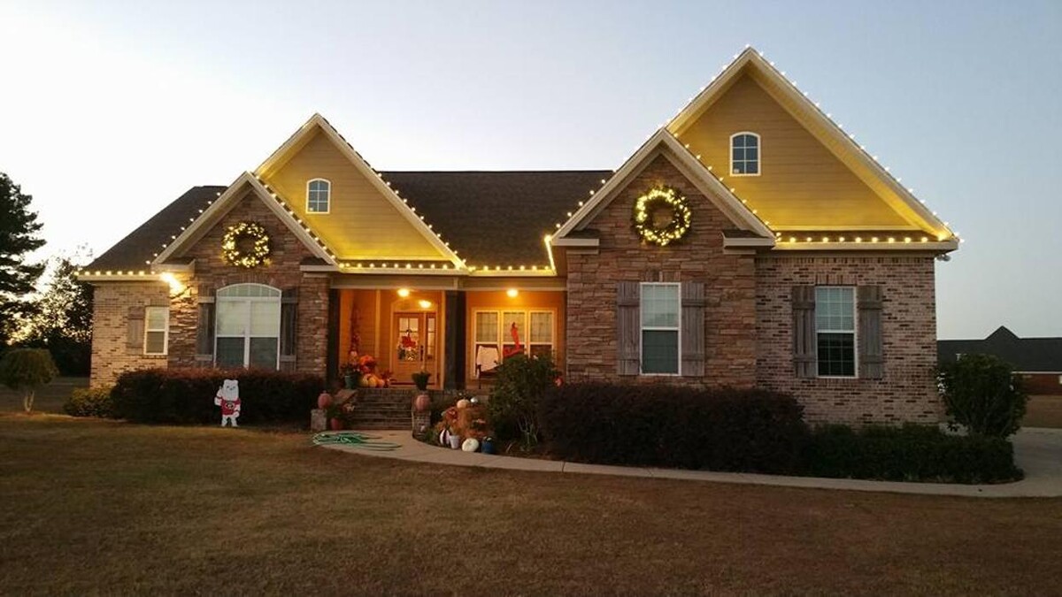 Images Celebration Events