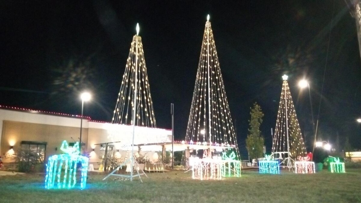 Images Celebration Events