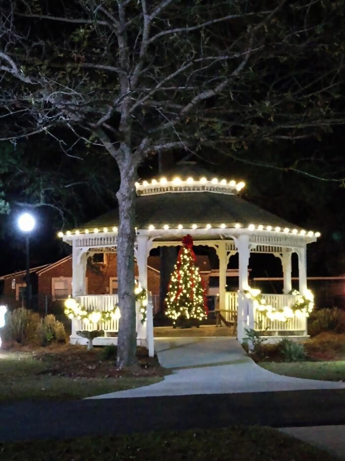 Images Celebration Events