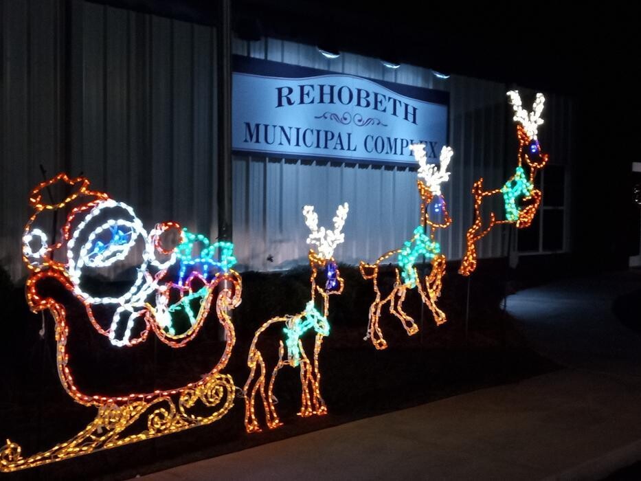 Images Celebration Events