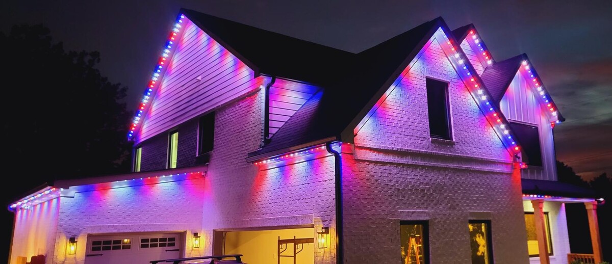 Images Celebration Events