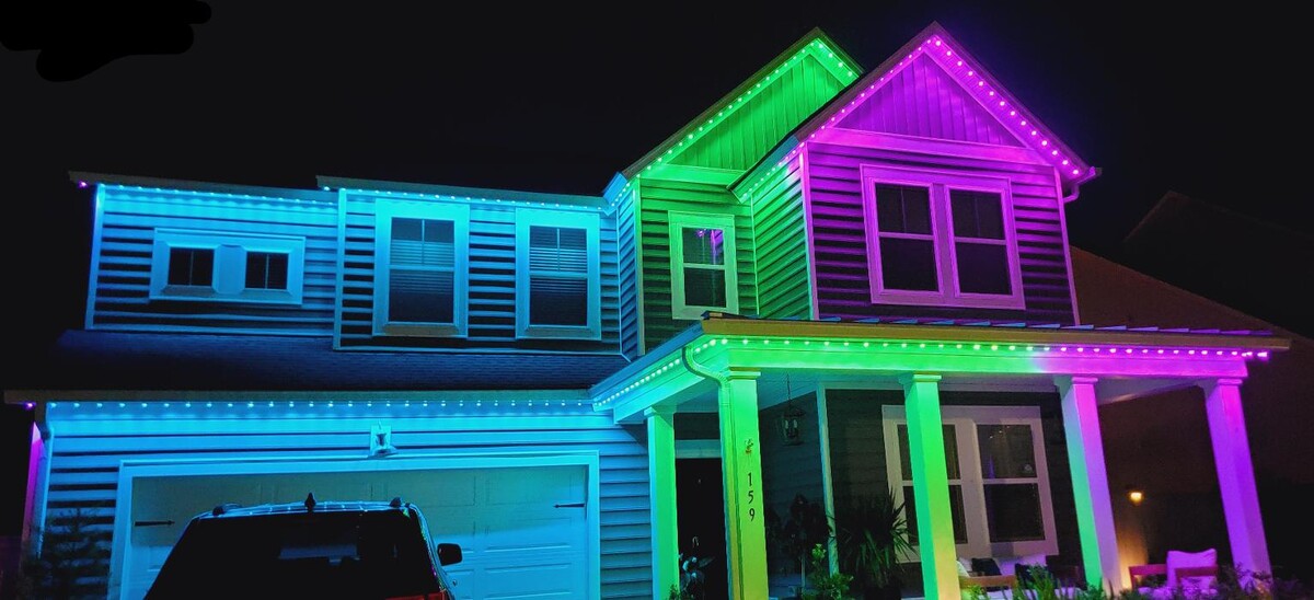 Images Celebration Events