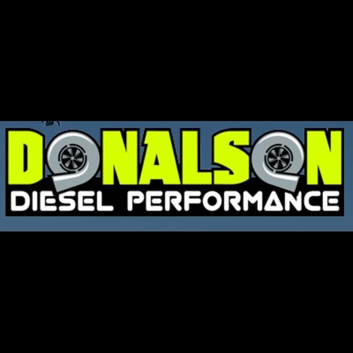 Images Donalson Diesel