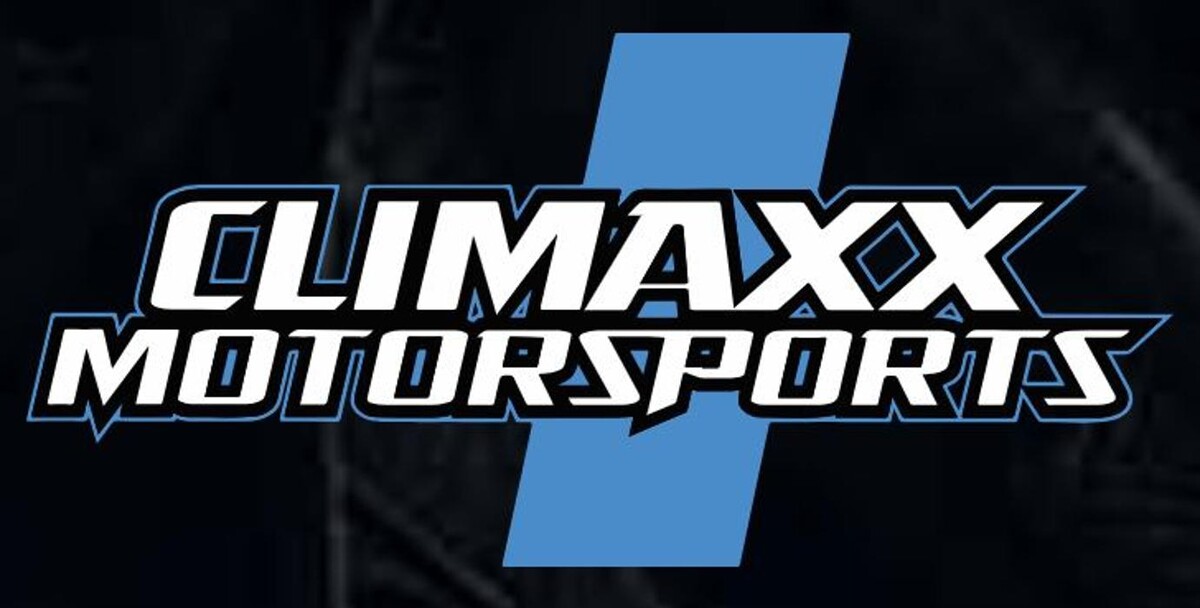 Climaxx Motorsports Logo