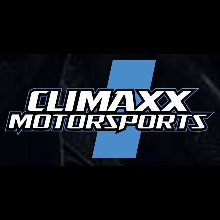Images Climaxx Motorsports