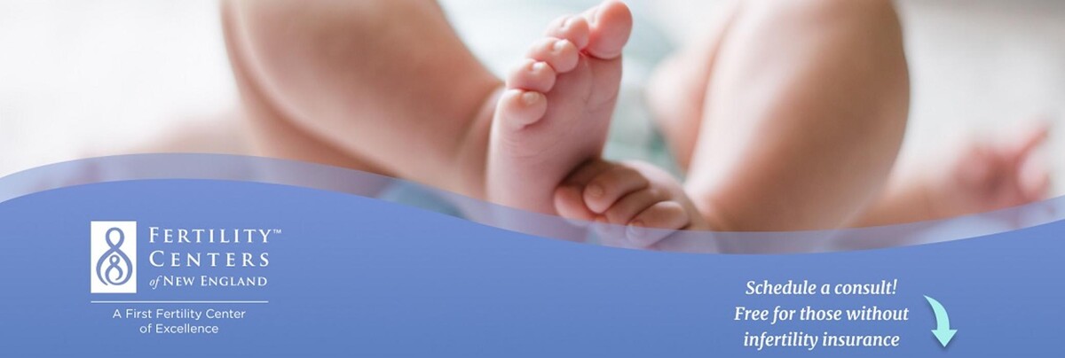 Images Dr. Antonio R. Gargiulo, MD